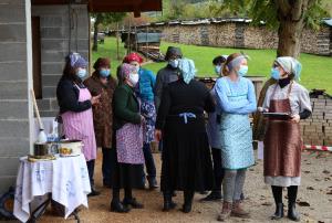 LIČKANJE KORUZE V IVANJEM SELU 03 FOTO LJUBO VUKELIČ